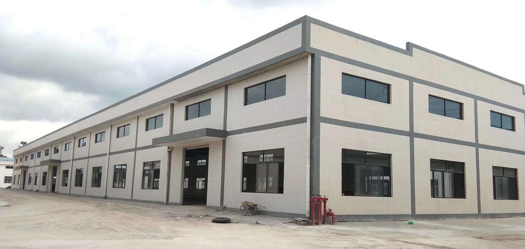 东河区厂房保洁